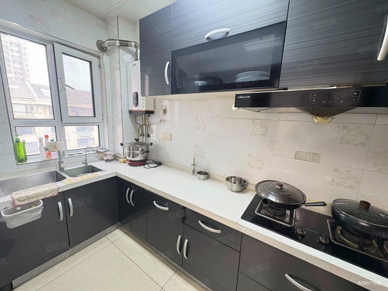 廊坊房产网>廊坊二手房>安次二手房>龙河高新区二手房>紫晶苑>