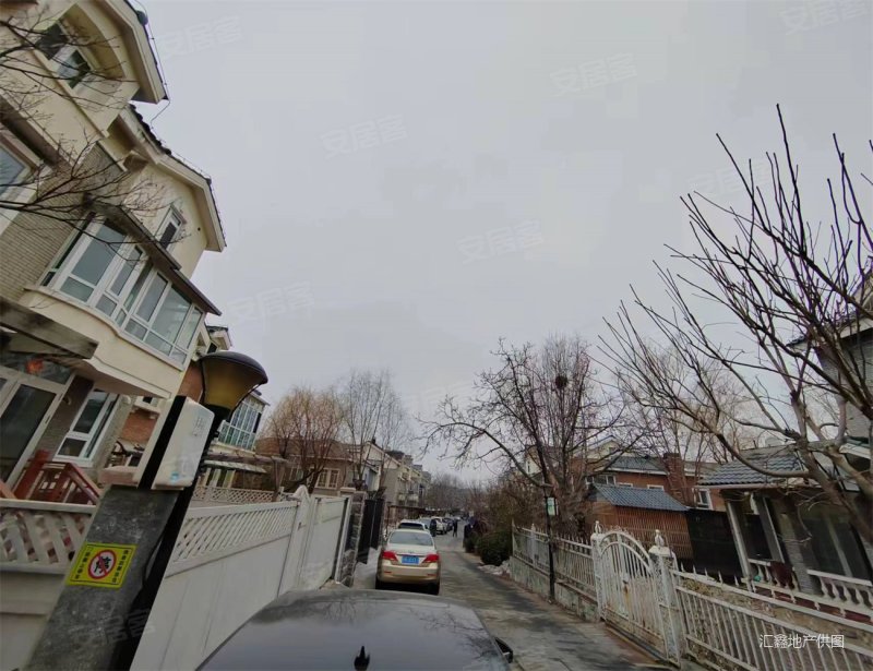 北京房产网>北京二手房>房山二手房>长阳二手房>大宁山庄(别墅)>800