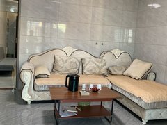泉州丰泽云鹿路石头街花苑 3室2厅3卫出租房源真实图片