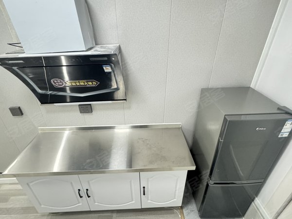 南昌红谷滩九龙湖新琚花园安丰站 江西省妇幼保健院(九龙湖院区)南昌市外国语学校九龙湖出租房源真实图片