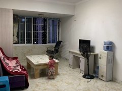 宜宾叙州南岸东区莱茵河畔旁 长江桥头 江源半岛可看江 拎包入住出租房源真实图片