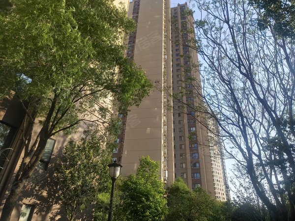 昆明西山马街西府景苑眠山站地铁口 西府景苑 精装修三室两厅两卫 带