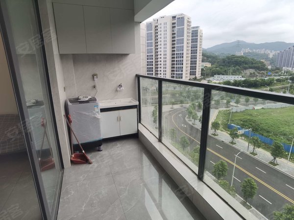 福州长乐吴航三盛璞悦府二期人民医院海峡进修附近 居家3室2厅首租