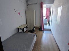宜昌夷陵发展大道萧氏茗邸 房東出租,单间带独卫,多套单间出租 399-799出租房源真实图片