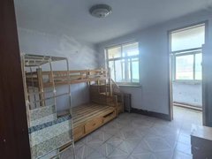 邹平邹平城区山南押一付一650两室  高楼层  随时看房  停车方便出租房源真实图片