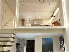 柳州城中河东城中万达 马鹿山 学院路 小区电梯房 停车方便 随时看房出租房源真实图片