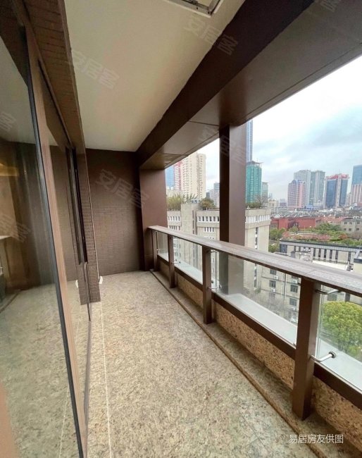 梦幻大宅嘉天汇334户型五房降价千w全市瞩目