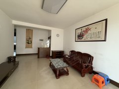 金华金东曹宅曹宅镇土管所 三房一卫 五楼出租房源真实图片