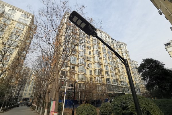 绿都澜湾樟园优点,不足,郑州绿都澜湾樟园怎么样,绿都澜湾樟园周边