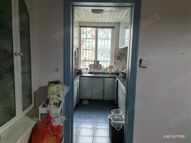 出售北仑区3室1厅精装修南,中河家园二手房,166万,3室1厅,1卫,120平米