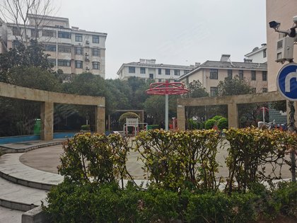 不足,南苑新城怎么样,南苑新城周边房产中介经纪人评价-许昌安居客