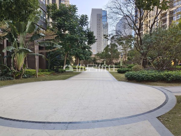 阳光城丽景湾3房拎包入住,价格可谈,邕宁租房-南宁58安居客