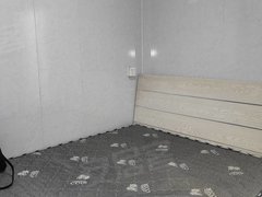 衢州柯城西区创新大厦对面玫瑰园单间带独立卫生间出租房源真实图片