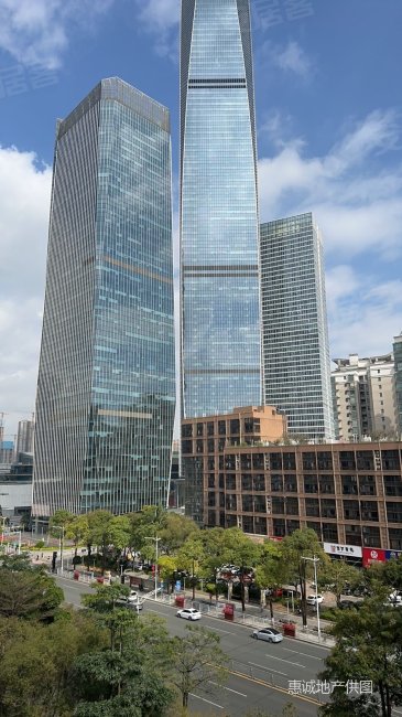 84平方米,明苑大厦二手房,88万,1室1厅,1卫,43.84平米-东莞安居客