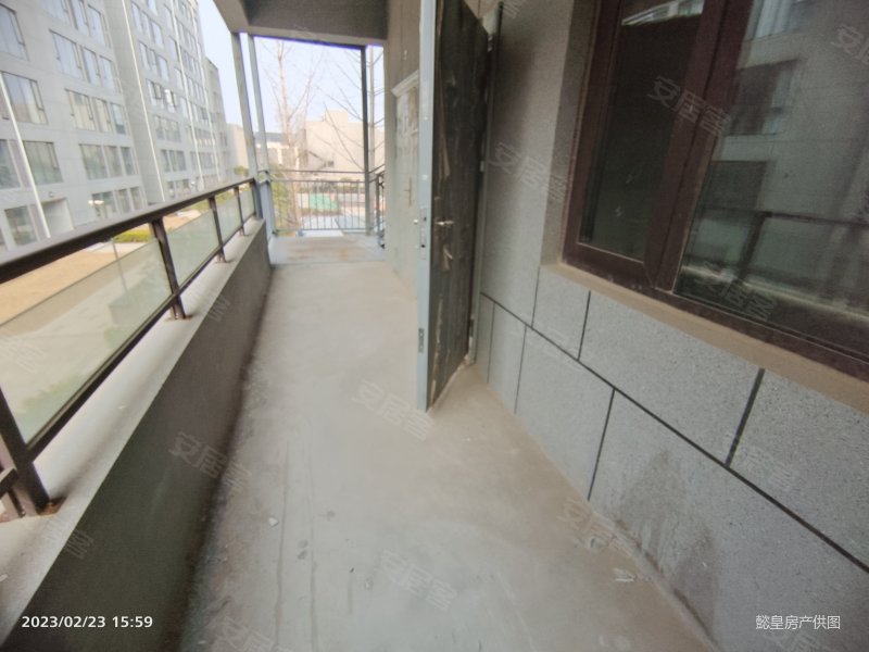 别墅云栖谷丨新区丨超大花园丨三层丨急售可谈丨随时看房