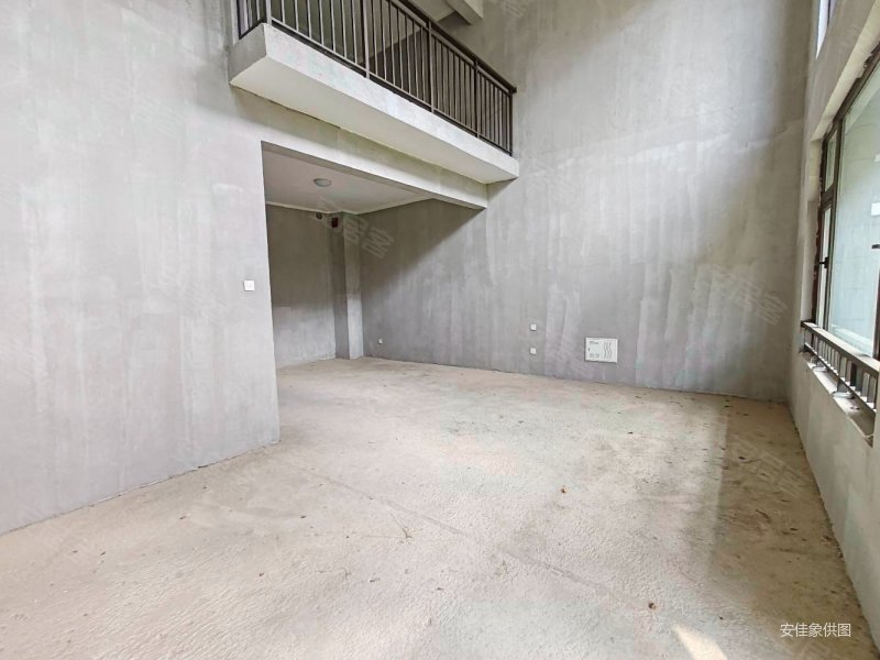 融创晋江印别墅