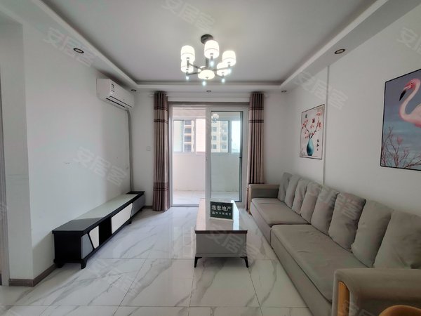 上海奉贤金汇敬贤雅苑敬贤雅苑 1室1厅1卫 南北通透 电梯房 精装修