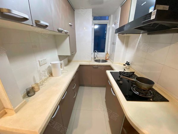 上海黄浦打浦桥达新大楼马当路地铁口!紧邻日月光!