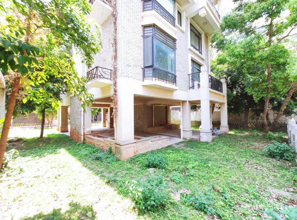 0平米,古龙花园二手房,3160万,9室3厅,9卫,261平米-厦门安居客