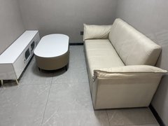 曲靖麒麟万达广场万达附近万乐城电梯房两室出租1200元看房方便出租房源真实图片