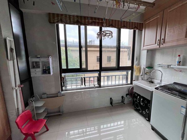 城南租房,香溢花园 3室2厅1卫 电梯房 精装修95平米,吴中租房-苏州58