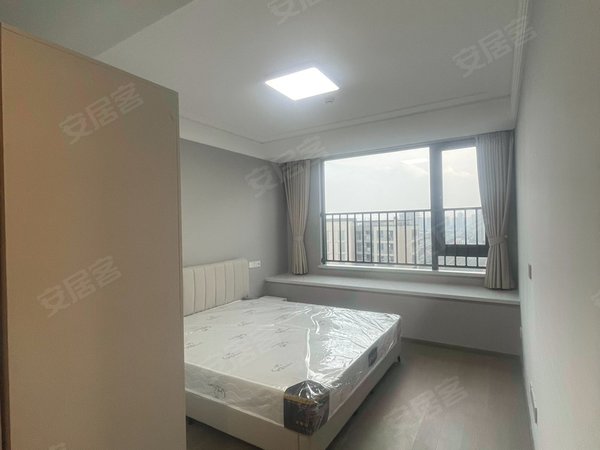 杭州萧山开发区顺发美颂城世纪城三房振宁路地铁顺发美颂城美境府奥林