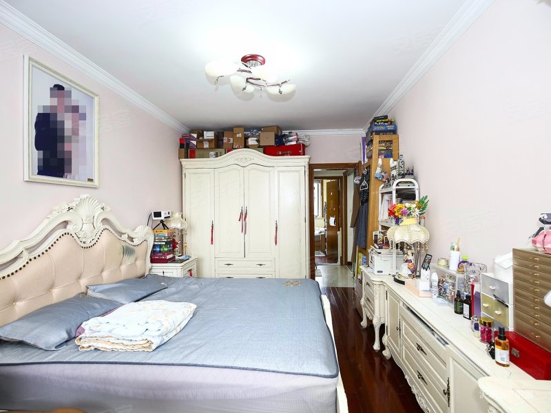 林绿家园二手房,540万,2室1厅,1卫,70.29平米-上海安居客