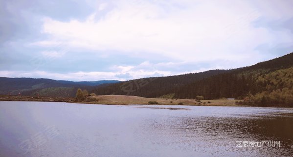 【多图】白玉山不限购新房 直接可以落户口 现房直接入住 单价6000, 