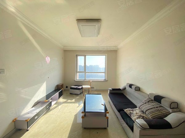 【多图】金地檀悦,陶瓷城租房,金地檀悦 出租 拎包入住,大东租房-沈阳