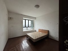 上海宝山罗泾海上御景苑(一期公寓住宅) 2室2厅1卫  电梯房 84平米出租房源真实图片