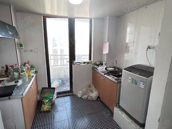 上海金山亭林亭林华城丽水嘉园亭林大居,丽水嘉园,入住减600,近长三角