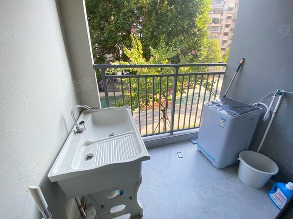 福州鼓楼五一广场阳光五一花园b区水部地铁鼓五小旁 五一花园商品房