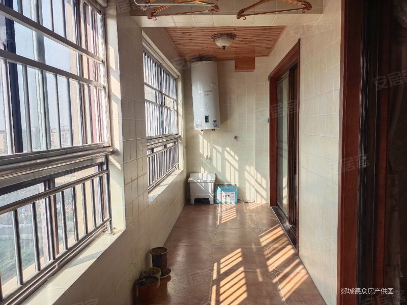 临沂房产网>临沂二手房>郯城二手房>城区二手房>天泽华府>