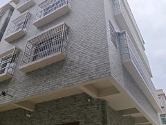 肇庆端州睦岗龙桂路 2室1厅1卫出租房源真实图片