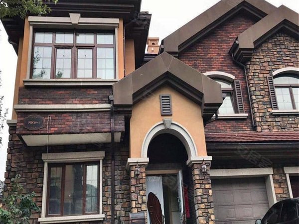 北京昌平北七家北辰红橡墅北辰红橡墅  精装,可居家,可做绘所  不扰民