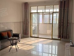 高安高安城区高安市区胜利小区 2室1厅1卫出租房源真实图片