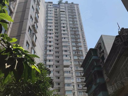 滨江大厦(巴南)