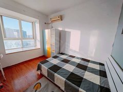 西安高新区昆明路月付金光门地铁口沣惠南路延平门金辉国际广场牡丹庄园旺座国际城出租房源真实图片
