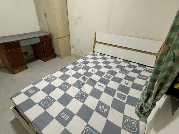 仁宝欧派双兴社区第七医院招商愉樾歌德堡新易盛浩朗科技拎包入住