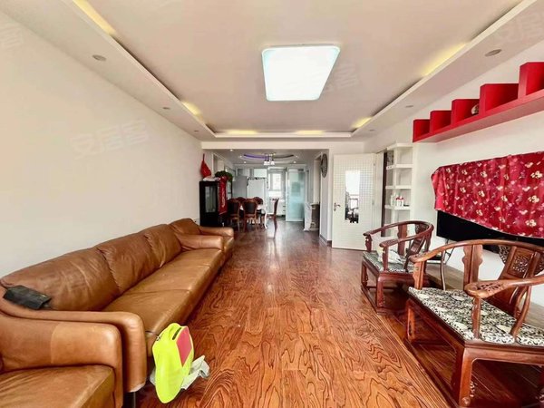 【多图】园博嘉园(西区),长辛店租房,杜家坎 张郭庄地铁300米 第一次