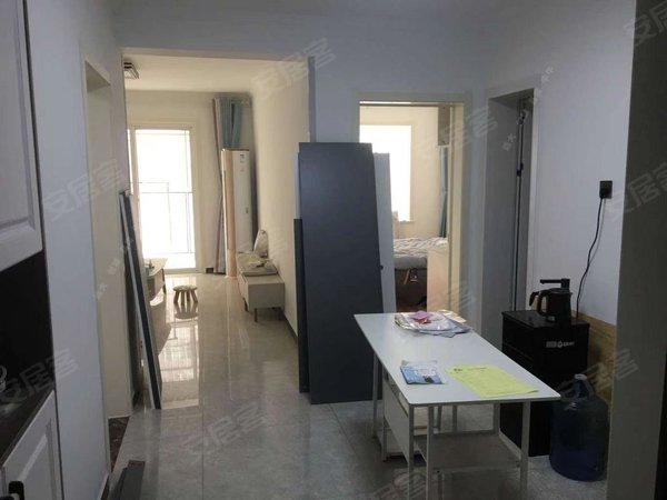 健安医院旁精装两室,临近北京城房 新二中和花鸟市场,埇桥租房-宿州58