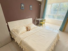 沧州新华新盐百可短租月付 东方世纪城 沧县医院 新盐百 汽配城 拎包入住出租房源真实图片