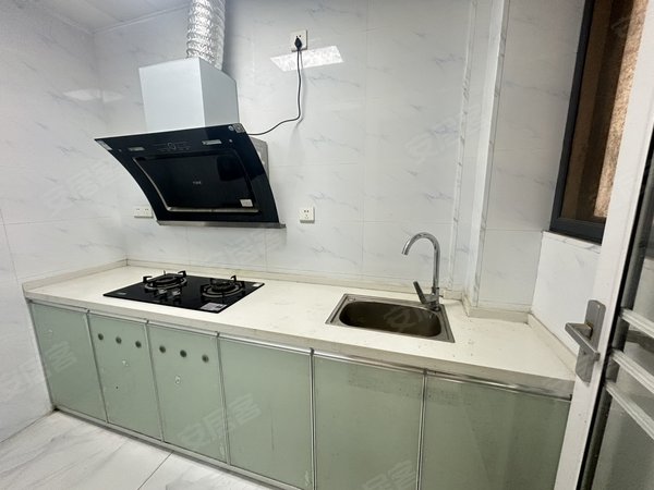 黄石黄石周边花湖华顺中央新城精装好房出租，交通便利拎包住出租房源真实图片