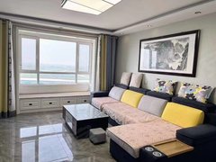 唐山丰润韩城新上 祥融嘉园G区 精装修南北通出租房源真实图片