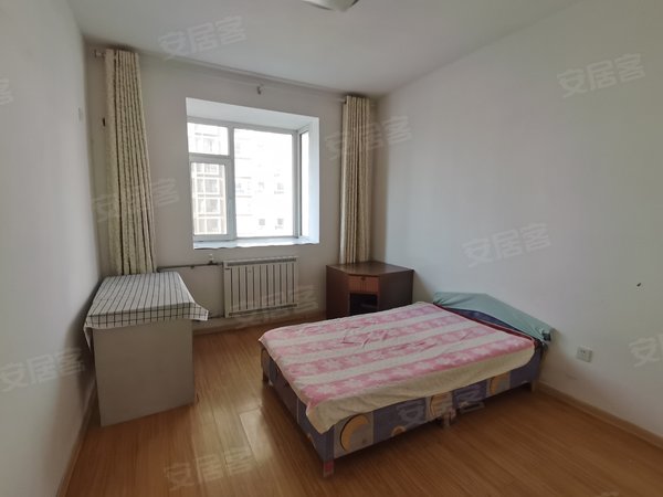 高密东金1号潍柴单位呼叫中心歌尔光电园谷德茂街潍坊学院金融广场