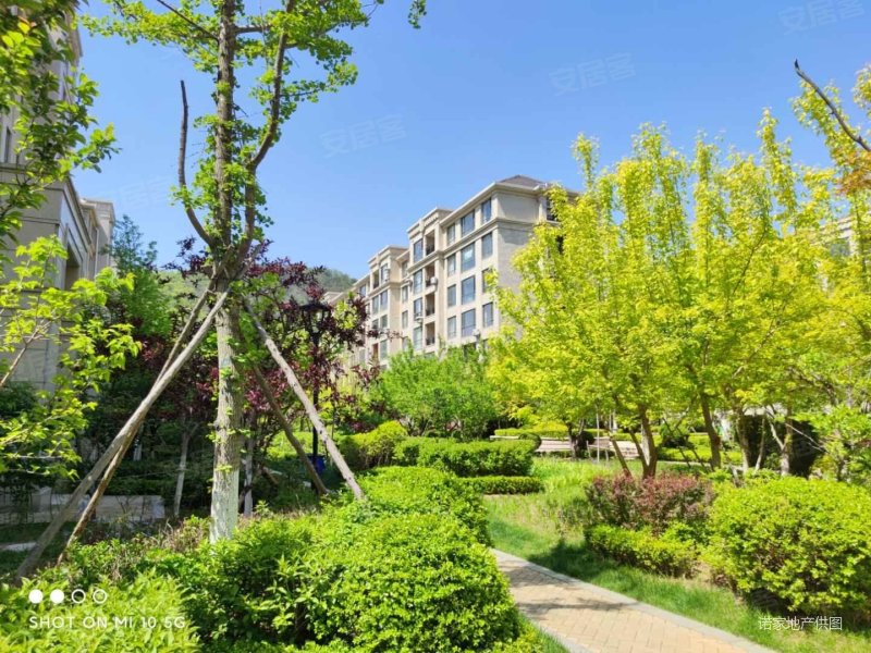 大连房产网>大连二手房>开发区二手房>快轨金石滩二手房>保亿丽景山>