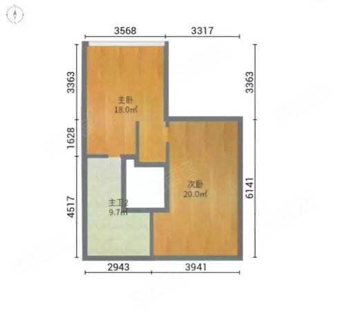 成都房产网>成都二手房>高新区二手房>南延线二手房>怡馨家园>498_450
