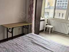 鄂尔多斯东胜凤凰城双满王府井和万达附近有单间出租出租房源真实图片