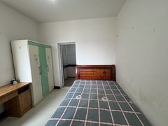 六盘水钟山新世纪广场房。东。直。租。万达附近名都商业广场出租房源真实图片