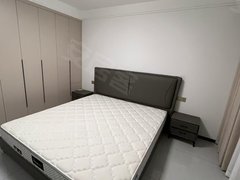 巨野巨野城区巨野市区急租老佳和附近合租精装单间可月付出租房源真实图片